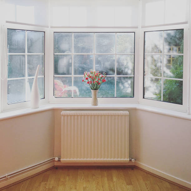 high-quality window installation in Catasauqua PA
