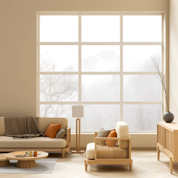 professional window installation in Chester Springs PA