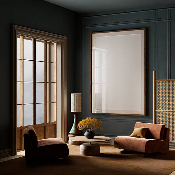 professional window installation in Downingtown PA