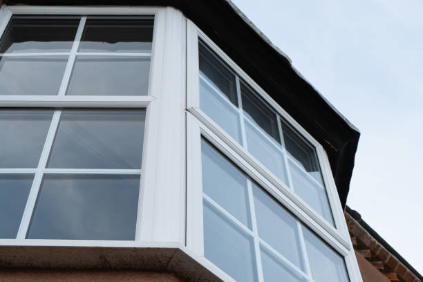 high-end window installation company East Petersburg PA