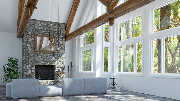 top-notch window installation Elizabethtown PA