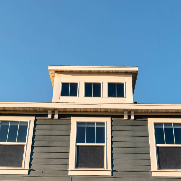 professional window installation in Emmaus PA