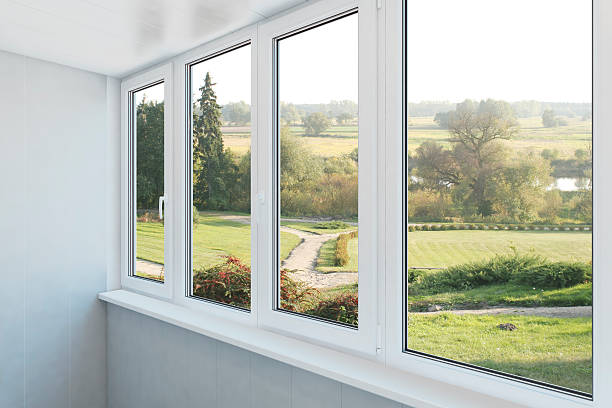 top-notch window installation Ephrata PA