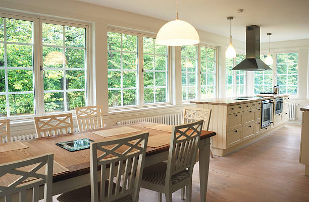 trusted window installation solutions Kennett Square PA