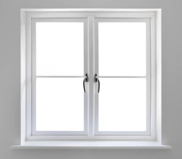 top-notch window installation Lancaster PA