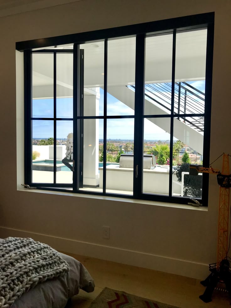 professional window installation Lancaster PA