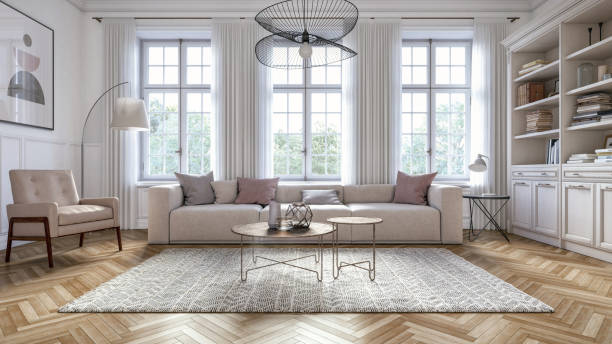 the best window installation Lititz PA