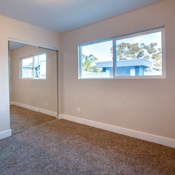 reliable window installation in Macungie PA
