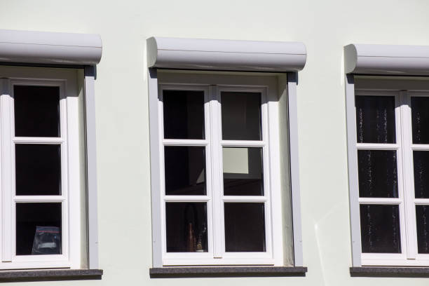local window installation services Manheim PA area