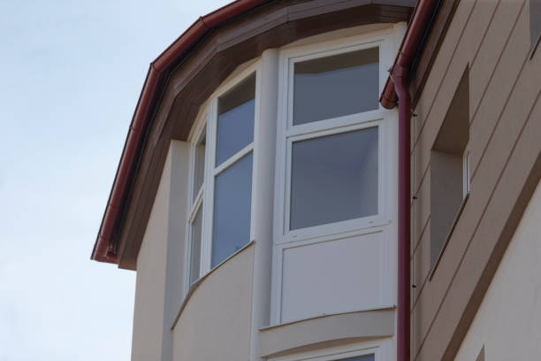 the best window installation services Maytown PA