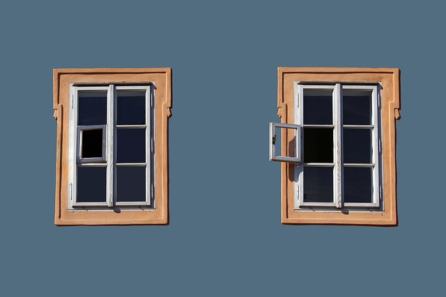 professional window installation services Oxford PA