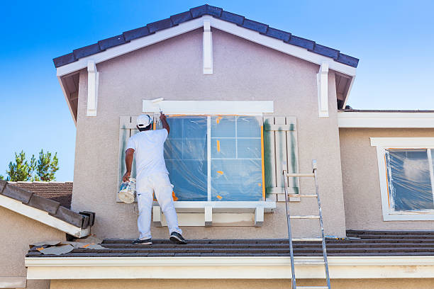 long-lasting window replacement near me Paoli PA