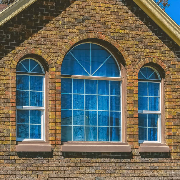 reliable window installation near Phoenixville PA