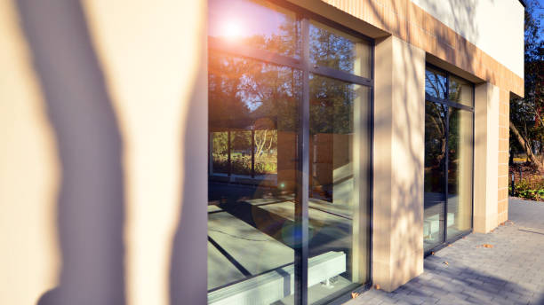 the best window installation Willow Street PA