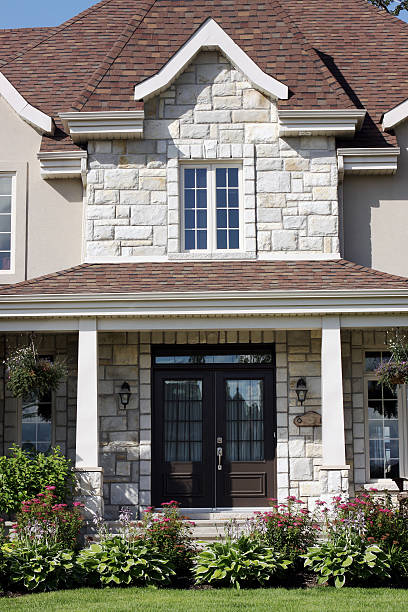 the best window installation and door replacement in Coatesville PA