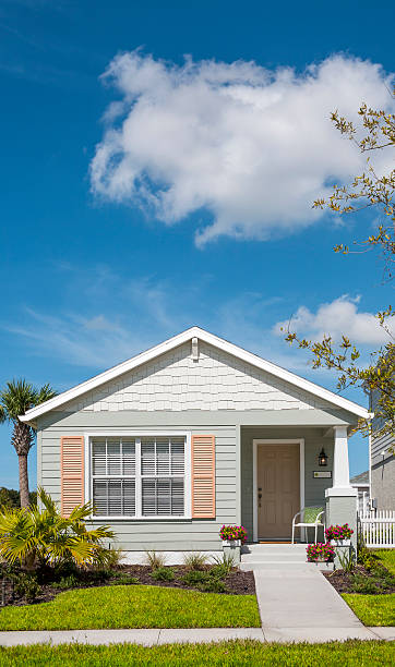top-rated window installation and door replacement in Hokendauqua PA