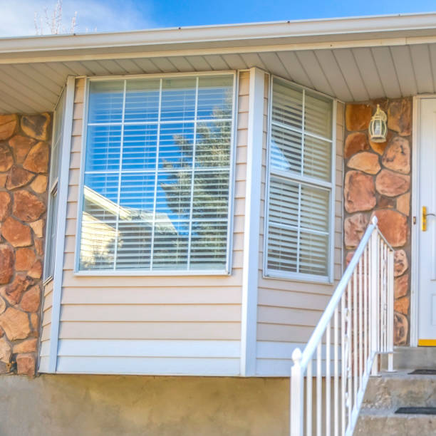 top-quality window replacement in Breinigsville PA