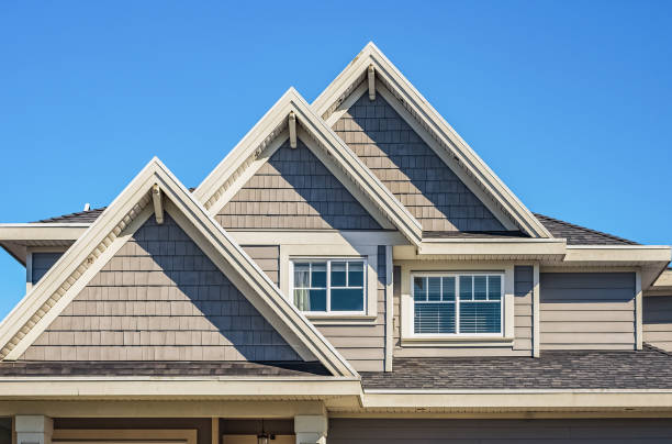 top-quality window replacement in Chester Springs PA