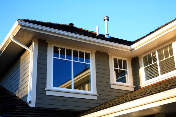 trusted window replacement near me Chesterbrook PA