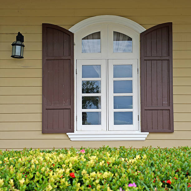 top-quality window replacement in Coatesville PA
