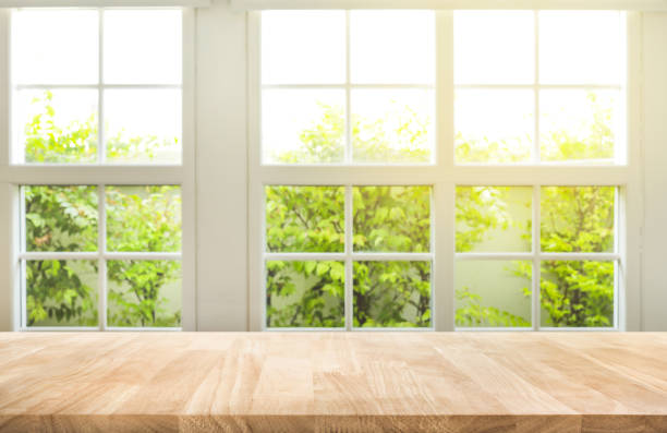 trusted window replacement Columbia PA