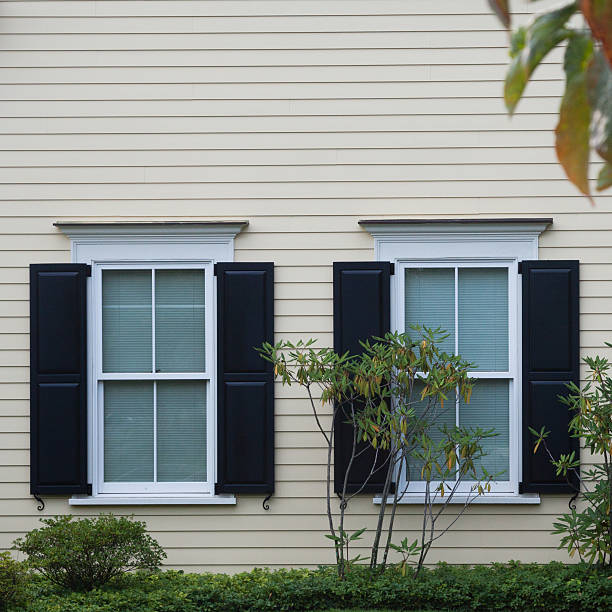 premium window replacement in Downingtown PA