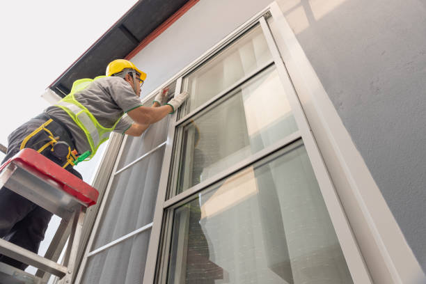the best window replacement East Petersburg PA