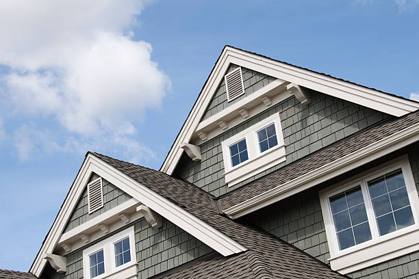 top-rated window replacement Ephrata PA