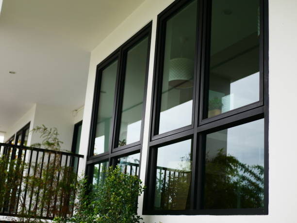 high-performance window replacement installation Paoli PA