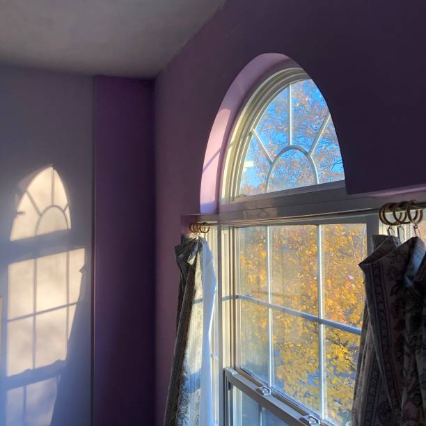 the best window replacement in Fountain Hill PA