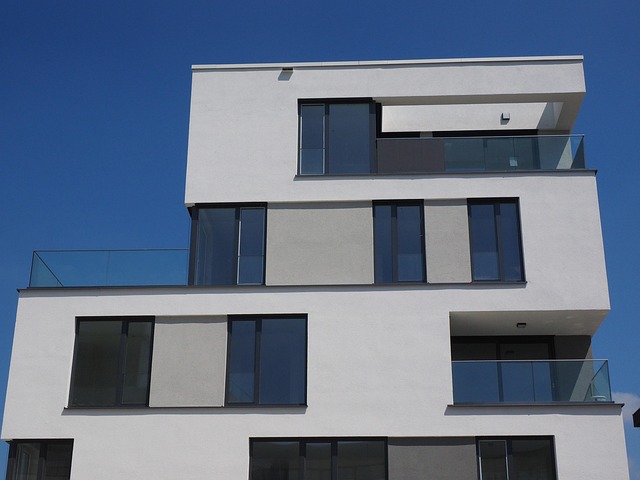 secure window replacement and door installation services Kennett Square PA