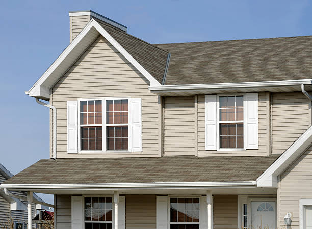 professional window replacement services Lancaster PA