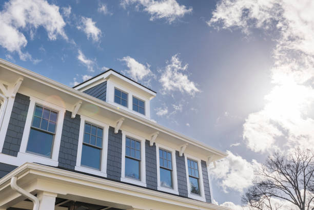 premium window replacement services near me