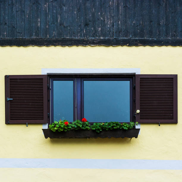 top-quality window replacement in Macungie PA