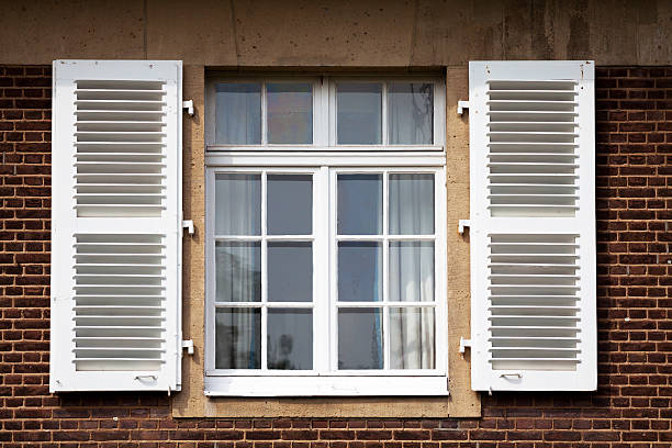high-quality window replacement Manheim PA