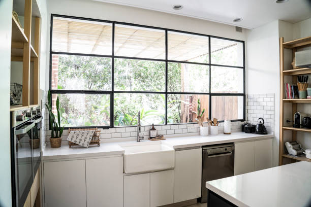 the best window replacement Millersville PA
