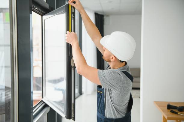 top-rated window replacement Mount Joy PA