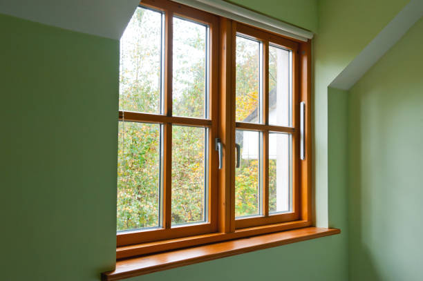 reliable window replacement for homes Paoli PA