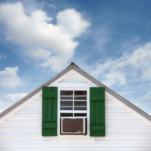 trusted window replacement in Slatington PA