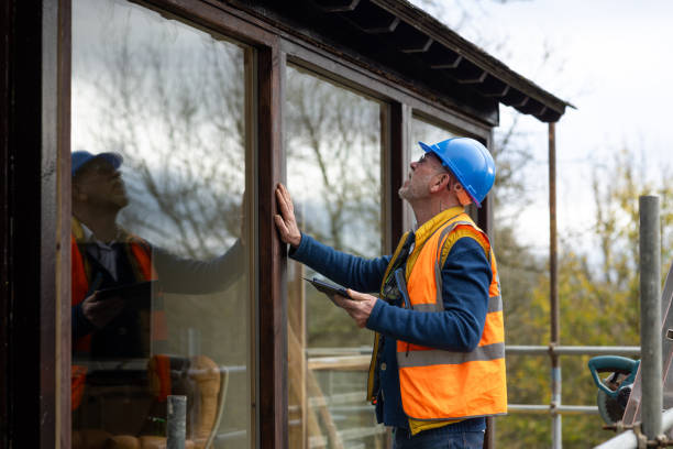 professional window replacement Willow Street PA