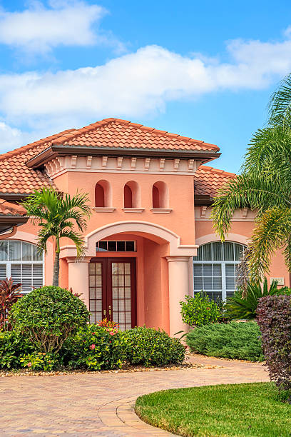 the best window replacement and door installation in Allentown PA