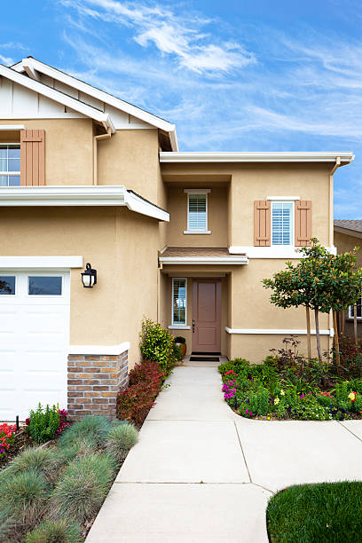professional window replacement and door installation in Catasauqua PA