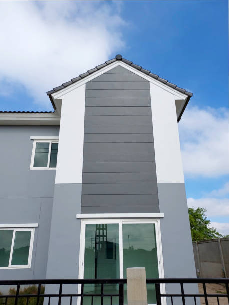 reliable window replacement and door installation in Chester Springs PA