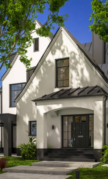 window replacement and door installation Philadelphia