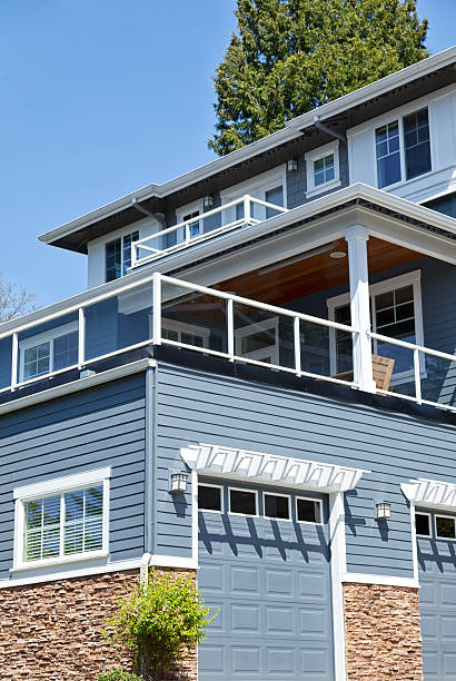high-quality window replacement and door installation Phoenixville PA