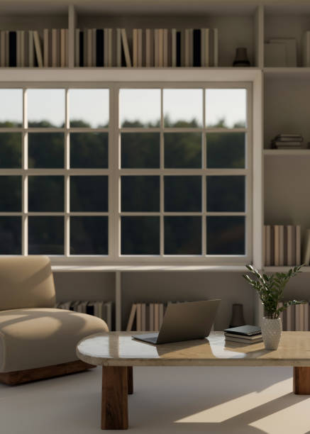 premium window services in Breinigsville PA