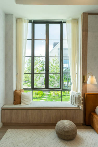 excellent window services in Chester Springs PA