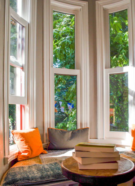 top-quality window services in Coatesville PA