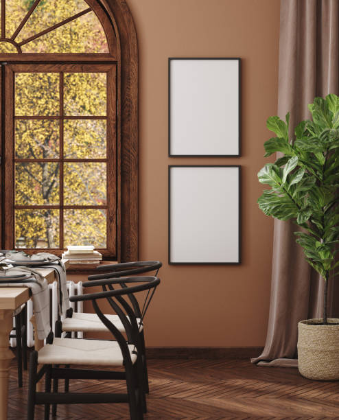 the best window services in Coplay PA