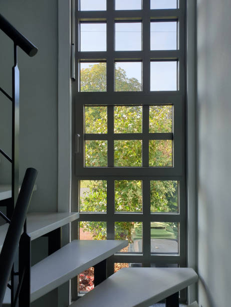 top-notch window services near Downingtown PA